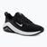 Дамски обувки за тренировка Nike Bella 7 black/black/white