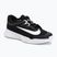 Дамски обувки за тенис Nike Vapor Pro 3 black/white