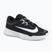 Мъжки обувки за тенис Nike Vapor Pro 3 black / white
