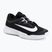 Мъжки тенис обувки Nike Vapor Pro 3 Clay black/white