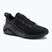 Дамски обувки за тренировка Nike Bella 7 black/black/anthracite