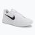 Дамски обувки за тенис Nike Vapor Lite 3 white/black