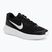 Дамски обувки за тенис Nike Vapor Lite 3 black/white