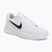 Мъжки обувки за тенис Nike Vapor Lite 3 white/black
