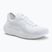 Мъжки тренировъчни обувки Nike Free 2025 white/white/photon dust