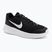 Мъжки обувки Nike Vapor Lite 3 Clay black / white