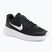 Дамски обувки Nike Vapor Lite 3 Clay black / white