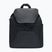 Раница за тренировка Nike One 25 l black/iron grey/black