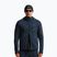 Мъжки суитшърт Nike Tech obsidian/black