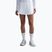 Дамски тенис шорти Nike Court Dri-Fit Ace Advantage white/white