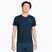 Мъжка тениска Nike Court Dri-Fit Advantage Armory Navy / White