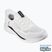 Мъжки обувки SKECHERS Slade Quinto white
