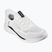 Мъжки обувки SKECHERS Slade Quinto white