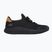 Мъжки обувки SKECHERS Bobs Sport Geo City Dapper black