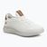 Мъжки обувки SKECHERS Bobs Sport Geo City Dapper white