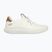 Мъжки обувки SKECHERS Bobs Sport Geo City Dapper white