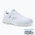 Дамски обувки SKECHERS Go Walk 7 Valin white/black