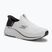 Дамски обувки SKECHERS Max Cushioning Elite 2.0 Eternal white