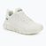 Дамски обувки SKECHERS Bobs B Flex Visionary Essence white