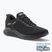 Дамски обувки SKECHERS Bobs Squad Chaos In Color black
