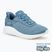 Дамски обувки SKECHERS Bobs Squad Chaos In Color slate