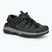 Мъжки сандали SKECHERS Tresmen Menard black