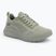 Дамски обувки SKECHERS Bobs Squad Chaos Face Off sage