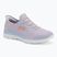 SKECHERS дамски обувки Summits Diamond Dream lavender