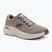 Мъжки обувки SKECHERS Arch Fit 2.0 taupe