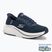 Дамски обувки SKECHERS Max Cushioning Elite 2.0 Vanish navy/lavender