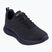 Дамски обувки SKECHERS Bobs Geo How Marvelous off black