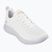 Дамски обувки SKECHERS Bobs Geo How Marvelous off white