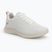Дамски обувки SKECHERS Bobs Geo How Marvelous off white