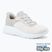 Дамски обувки SKECHERS Bobs Squad Chaos In Color off white