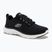 Дамски обувки SKECHERS Flex Appeal 5.0 New Path black/white