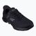 Дамски обувки SKECHERS Go Walk 7 Valin black