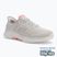 Дамски обувки SKECHERS Go Walk 7 Valin gray/pink