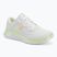Дамски обувки SKECHERS Skech-Lite Pro Stunning Steps white/lime