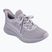Дамски обувки SKECHERS Bobs Geo New Aesthetics quail