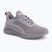 Дамски обувки SKECHERS Bobs Geo New Aesthetics quail