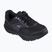 Дамски обувки за бягане SKECHERS Go Run Consistent 2.0 Advantage black
