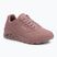 SKECHERS мъжки обувки Uno Stand On Air rose