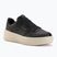 Дамски обувки SKECHERS Grand 92 Be Lifted black/gold