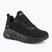 Дамски обувки SKECHERS Bobs B Flex Hi Flying Hi black