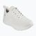 Дамски обувки SKECHERS Bobs B Flex Hi Flying Hi off white