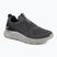 Мъжки обувки SKECHERS Go Walk Flex Peerless charcoal/black