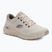 Мъжки обувки SKECHERS Arch Fit 2.0 white
