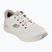 Мъжки обувки SKECHERS Arch Fit 2.0 white