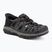 Мъжки сандали SKECHERS Tresmen Norvick black