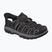 Мъжки сандали SKECHERS Tresmen Norvick black
